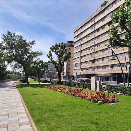 Leon Riverside Flat المظهر الخارجي الصورة