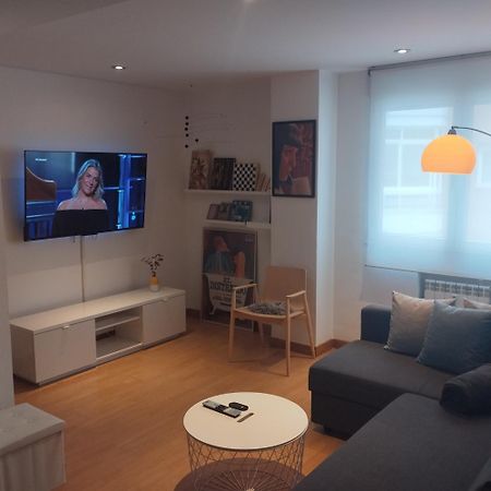 Leon Riverside Flat المظهر الخارجي الصورة