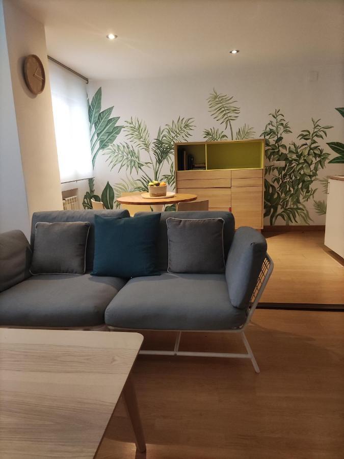 Leon Riverside Flat المظهر الخارجي الصورة