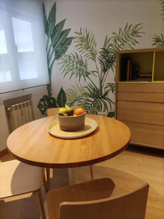 Leon Riverside Flat المظهر الخارجي الصورة
