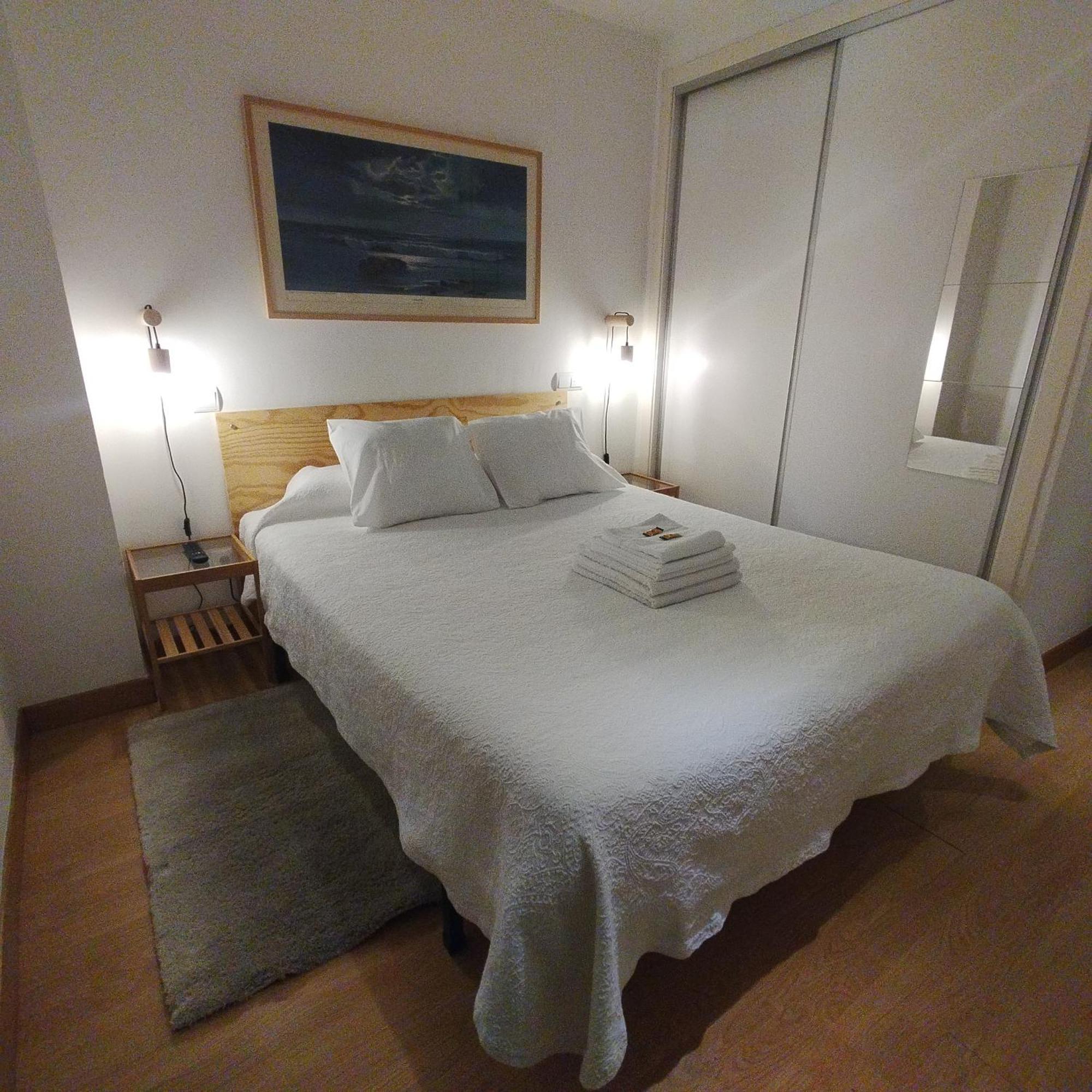 Leon Riverside Flat المظهر الخارجي الصورة