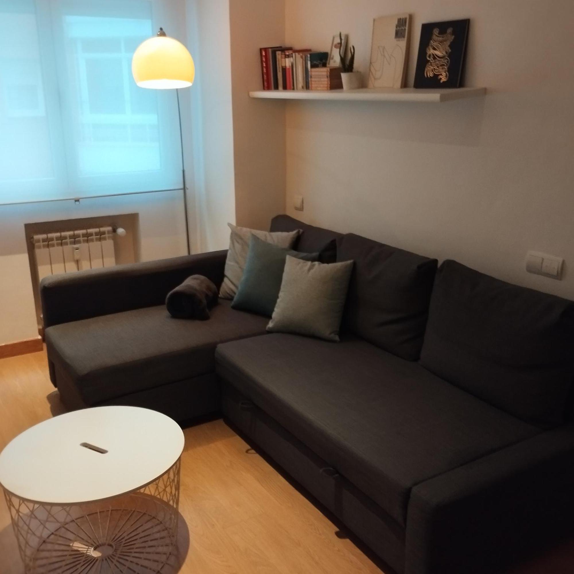 Leon Riverside Flat المظهر الخارجي الصورة